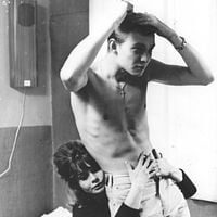 Bilder Lars Passgaard