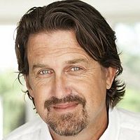 Bilder Geoffrey Blake