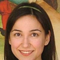 Bilder İpek Türktan