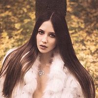 Bilder Fabiola Zamora