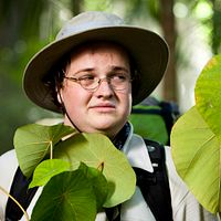 Bilder Nathan Derrick