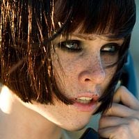 Bilder Natalya Rudakova