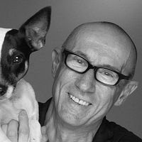 Bilder Patrick Chupin