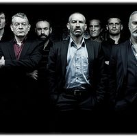 Bilder Arsene Jiroyan