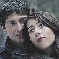 Bilder Nick Milodragovich