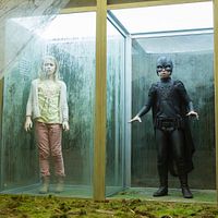 Bilder Cecilie Alstrup Tarp