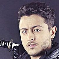 Bilder İrfan Aslanhan