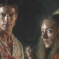 Bilder Tara Cardinal