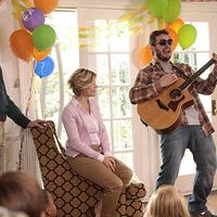 Bilder Billy Eichner