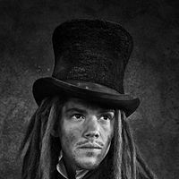 Bilder Anton Zetterholm