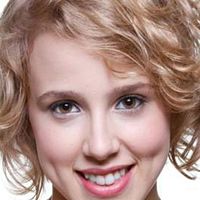 Bilder Marcella Rica