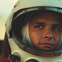 Bilder Yaroslav Zhalnin