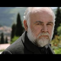 Bilder Aleksandar Bercek