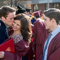 Bilder Claybourne Elder