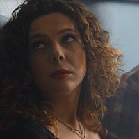 Bilder Duygu Paracıkoğlu