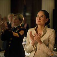 Bilder Sakina Jaffrey