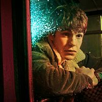 Bilder Nico Mirallegro