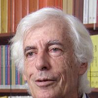 Bilder Moshe Zimerman