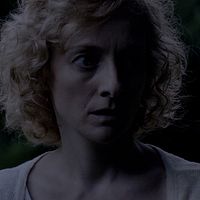 Bilder Mara Bestelli