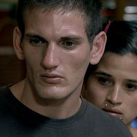 Bilder Jonathan Da Rosa