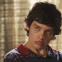 Bilder Alain Devetac