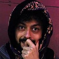 Bilder Erdem Ayvazoğlu