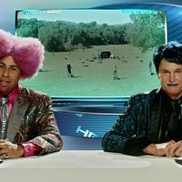 Bilder Caitlyn Jenner