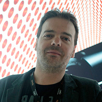 Bilder Jean-Claude Schembri