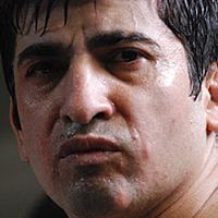 Bilder Roberto Farías