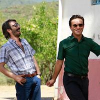 Bilder Fırat Tanış