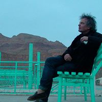 Bilder Joachim Kühn