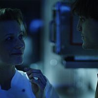 Bilder Franz Rogowski