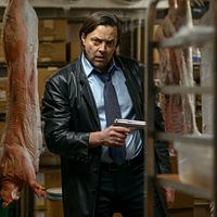 Bilder David McNally (II)