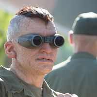 Bilder Evan Jonigkeit