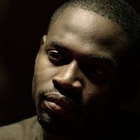 Bilder David Nzinga
