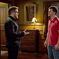 Bilder Travis Wester