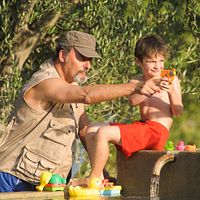 Bilder Lukas Pelissier