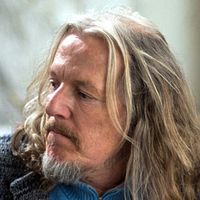 Bilder Wolfgang Beltracchi