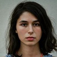 Bilder Ayris Alptekin