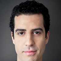 Bilder Ali Yoğurtçuoğlu