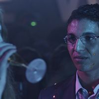 Bilder Karim Ait M'Hand