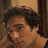 Bilder Syrus Shahidi