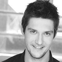 Bilder Jean-Sébastien Courchesne