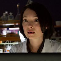 Bilder Antonia Prebble