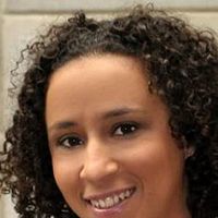 Bilder Thalita Carauta