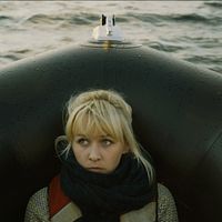 Bilder Marie Blokhus