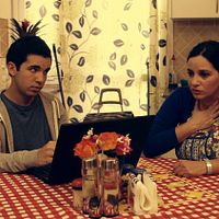 Bilder Christian Casas