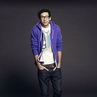 Bilder Rick Glassman