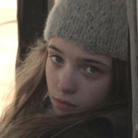 Bilder Florencia Bado