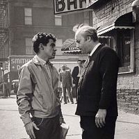 Bilder Charles Dierkop